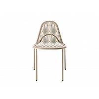 Malvasia chair